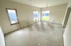 Duplex de vanzare - 120mp I Teren 250mp I 2 Parcari I Terra - 3