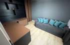 Apartament 3 camere, Sisești, Sector 1 - mobilat și utilat complet - 5