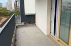 Tomis Nord - Campus - 3