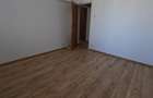 3 Camere Spațios Fundeni | 72 mp | 2 AC | Parcul Morarilor - Pet Friendly - 13