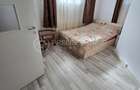 Bloc din 2014! Apartament 2 camere 34mp cu centrala, fara risc - Nicolina - 4