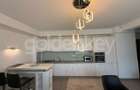 Apartament spatios cu vedere catre mare - 4