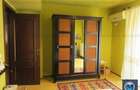 Vila cu 6 camere de vanzare, zona Albert, 355.63 mp #14354 - 15