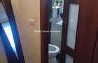 Vanzari Apartamente 3 camere - 10