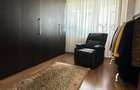 Stefan cel Mare-Barbu Vacarescu-Apartament 3 camere, bloc anvelopat, mobilat - 8