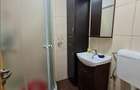 Apartament 2 camere Florilor, mobilat si utilat, Brasov