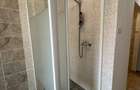 460Euro, Universitate, renovat, centrala, pet friendly - 6