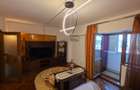 Apartament Premium 3 Camere | 81 mp | Bloc 1990 | Etaj 6/8 | Podu Roș – Vizavi de ANAF - 2