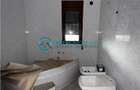 Royal Imobiliare - Vanzare Vila P+1 Bucov