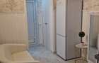 E3, apartament 2 camere decomandat, 2 balcoane, centrala, et 3 - 3