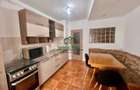 Apartament 2 camere de închiriat /Zona Gării, aproape de Centru - 2