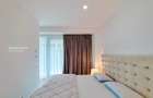 Floreasca | One Eliade | Premium Studio | Parking - 8