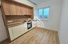 Apartament 3 camere decomanadate Calea Surii Mici - 1
