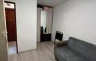 APARTAMENT 2 CAMERE-ETAJ 1/4-RAHOVA-PETRE ISPIRESCU-MALCOCI - 2
