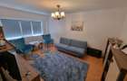 Apartament 3 camere zona ICIL - 2