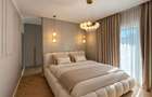 Locație premium, lângă pădure | Vila individuala 4 camere+piscina