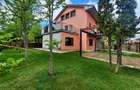 Vila mobilata la vanzare In Santa Maria Bay Constanta - 2
