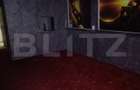 Spatiu comercial, 55 mp, zona Aleea Carpati - 3