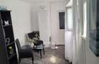 Casa 5 camere, suprafata teren 200 mp, zona Piata Saraca - 7