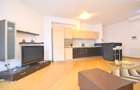 Apartament de inchiriat-Central Timisoara - 3