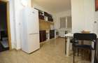 Complexul Studentesc | 2 Camere | Decomandat - 5
