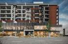 Apartament tip studio in ansamblu securizat, langa metrou, Sector 4 - 6