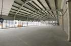 Spatiu comercial nou amenajat - 8