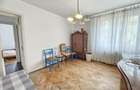 Apartament 4 camere zona 7 Noiembrie  UMFST  Spitale - 8