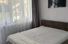 Apartament 2 Camere | Berceni | Modern | 8'Metrou Piata Sudului | AC - 5