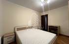 Apartament 4 camere de inchiriat, zona Olimpia Stadion, Timisoara - 8