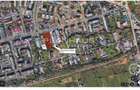 Apartament 2 camere ,Regele Ferdinand (Zona LIDL ) comision 0% - 7
