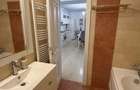 Apartament 2 camere, decomandat, 90 mp, centrala proprie, ac, Phoenicia Suites - 6
