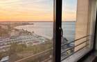 Apartament de inchiriat 3 camere langa lac - 11