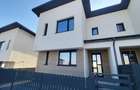 Duplex intabulat  la cheie 4   camere   Popas   Pacurari COD  160967 - 2