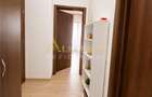 Sector 3 Apartament 2 camere Mobilat cu parcare si boxa - 9