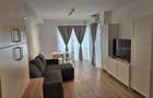 Edenia Titan | 2 Camere | Centrala | Balcon | X2 Bai | - 1