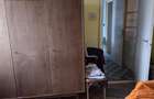 Apartament 2 Camere Astra - 6