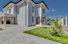 Vila INDIVIDUALA, 400 mp teren, utilitati, locatie excelenta! - 3