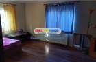 Mall Galleria 1 Mai Vila 7 camere vanzare 359 mp teren 278 mp - 11