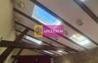 Vila de lux de vanzare in Predeal - 10