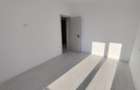 Casa tip duplex,finalizata,intabulata,acces asfaltat-Popas Pacurari,cod:161300 - 15