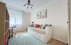 De inchiriat | 3 camere | 76mp | Zona  Braytim | Loc de parcare - 5