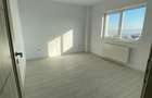 Ap. 3 cam, 80mp, 2 bai, intabulat, Valea Lupului, 0% comision - 6