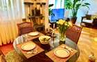 vanzare apartament 4 camere - 19