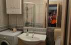 Dristor, 5 minute metrou si parc IOR, mall Park Lake, pe Drumul Murgului, - 10