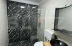 Apartament modern cu terasă de 15 m2 și priveliște panoramică – 58 m2, etaj 3 - 8