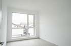 Apartament 3 camere de vanzare || Soseaua Leordeni || lift si incalzire in pardo - 3