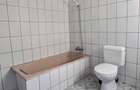 Otopeni  Casa P+M/ teren 878 mp gradina matura - 6