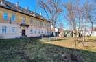 Apartament in Vila-Spatiu Generos - 22