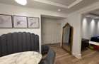 Apartament 3 camere de vânzare | Burdujeni | Complet Mobilat - 12